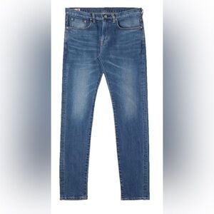 Edwin Brisbane Denim Jeans